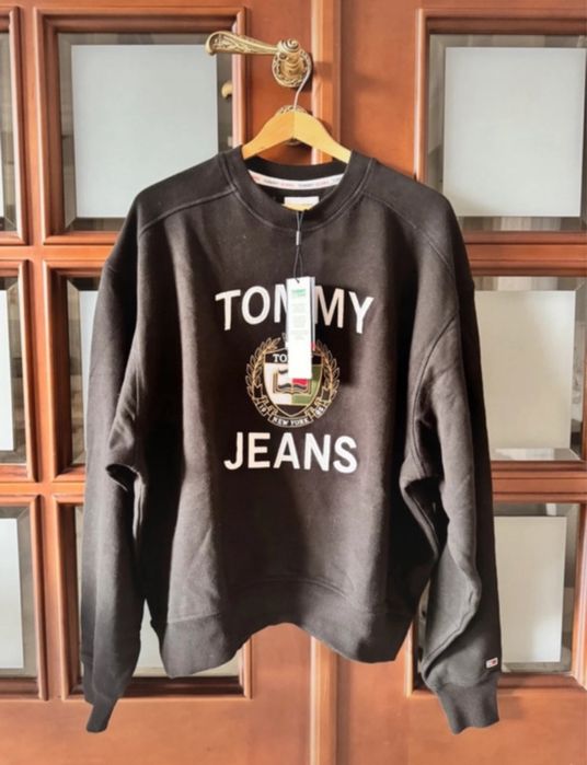 PILNE markowe ubrania paczka dla nastolatka boss hilfiger calvin klein