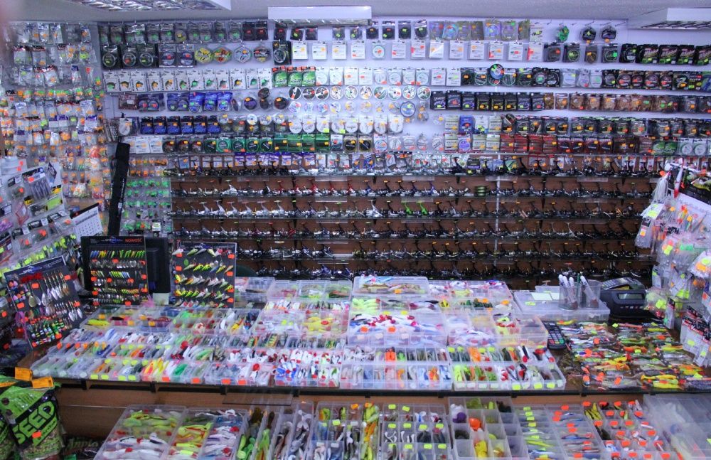 Haswing Protruar 3.0 110lbs 12V Silnik do łodzi NEGOCJACJA