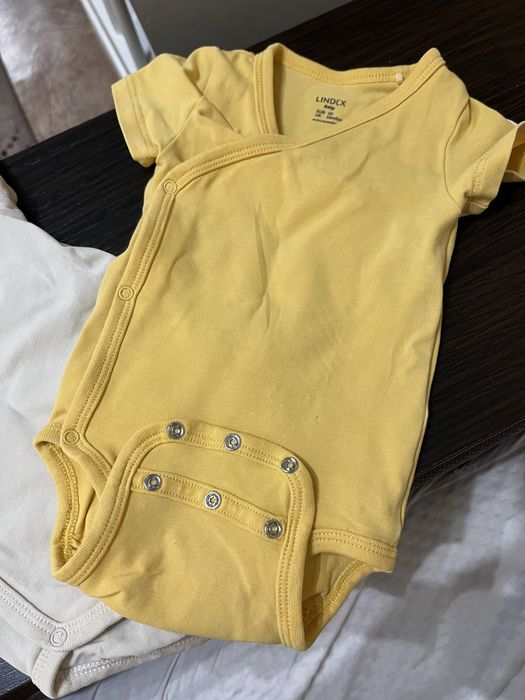 продам 2 бодика