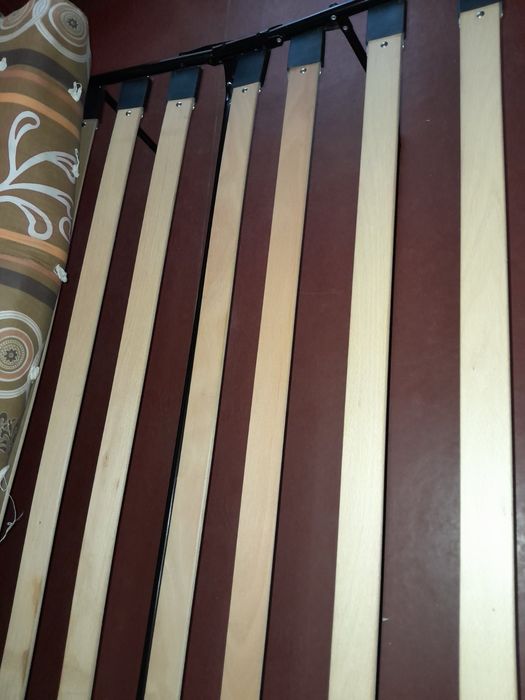 Диван раскладной