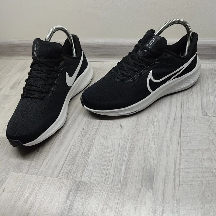 Кросівки Nike Air Zoom Pegasus(36.5-42)