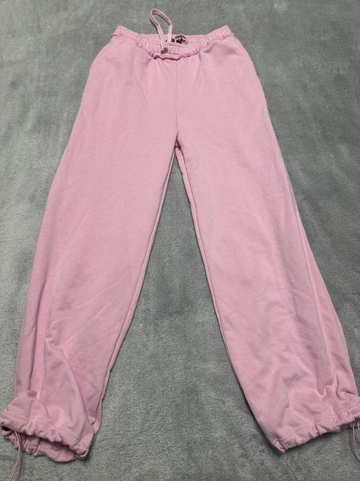 Спортивні прогулянкові штани HOUSE