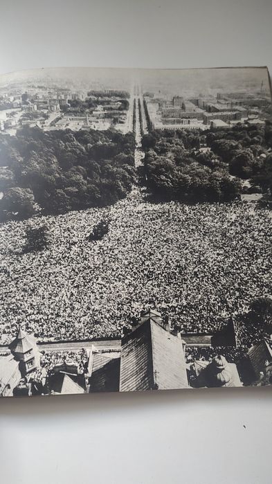 Częstochowa książka