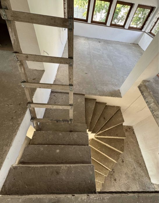 Совиньон!  Дом у моря - ПРОСТО ПОДАРОК ЗА ЭТИ ДЕНЬГИ! 9,6 соток.Кирпич