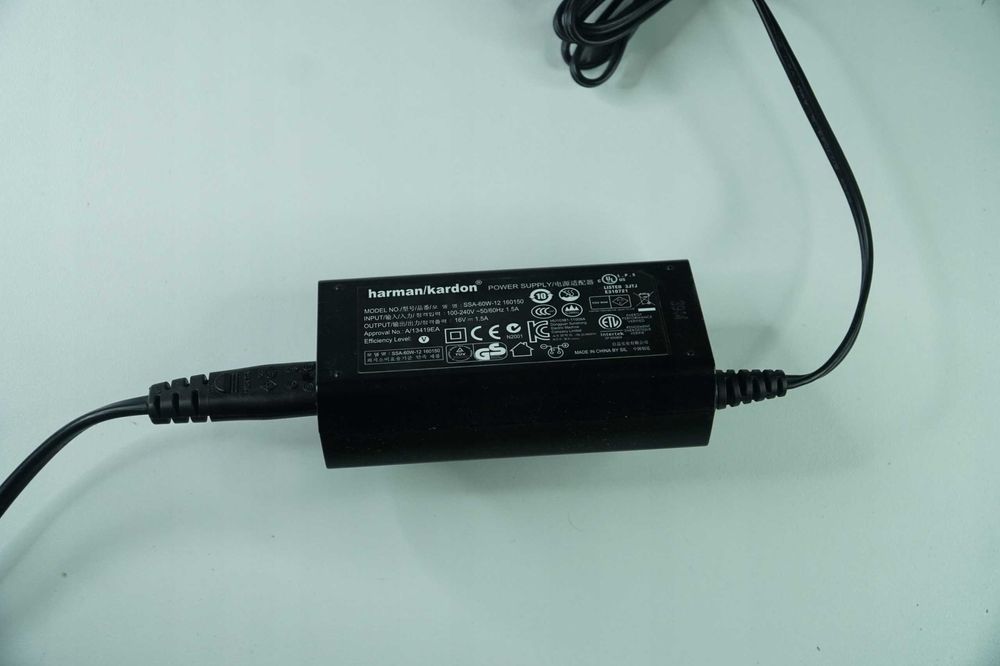 Harman Kardon Soundsticks III