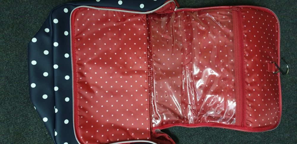 Bolsa da womens secret