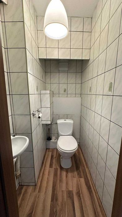 Mieszkanie na sprzedaz Świdnica Sl. os. Zawiszów