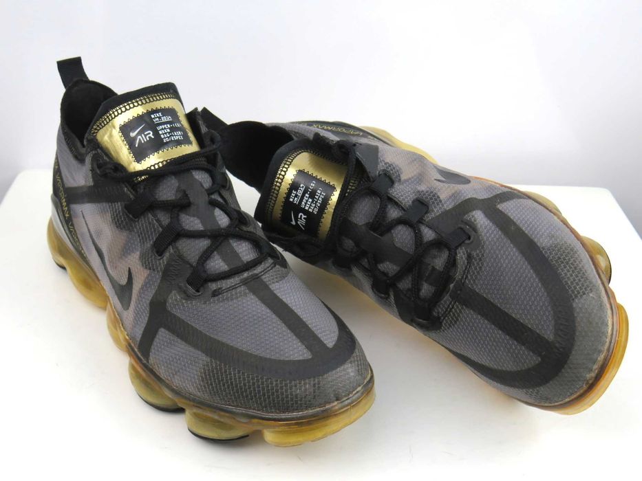 Nike Air Vapormax 2019 buty r 43 -50%