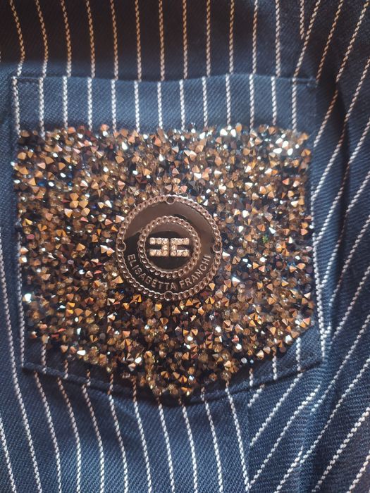 Сукня плаття жіноче svelto Stella