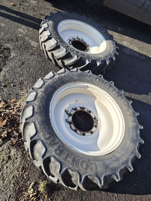 Felgi części kola śruby opony wąskie koła