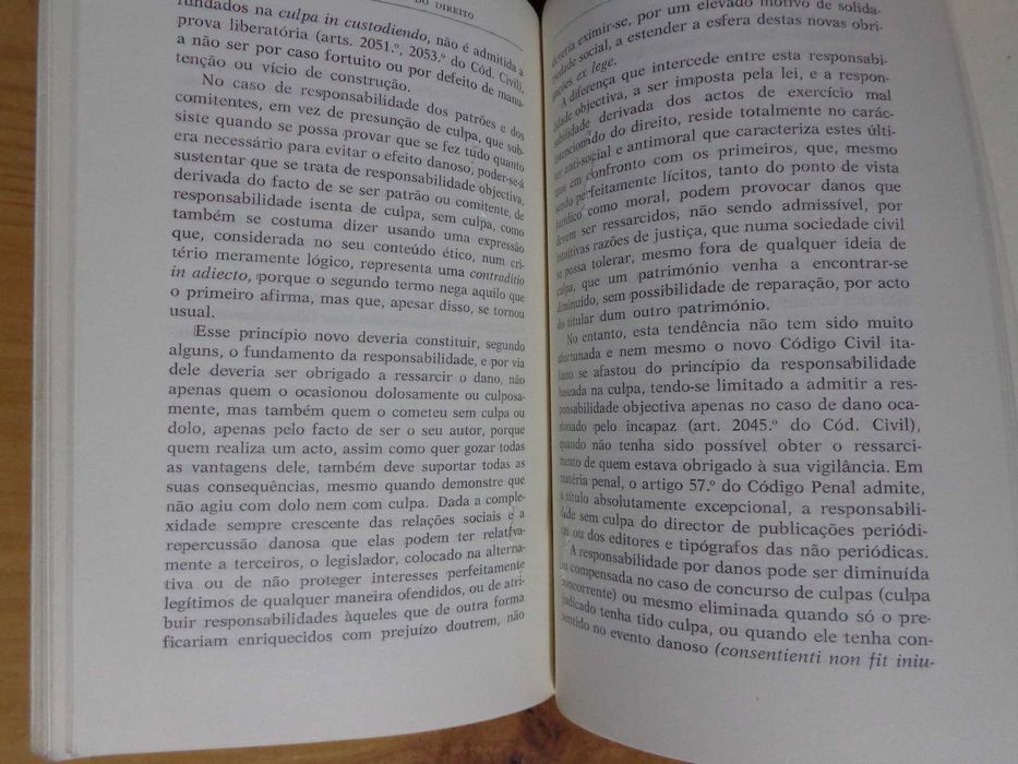 Livro – Introdução ao Estudo do Direito