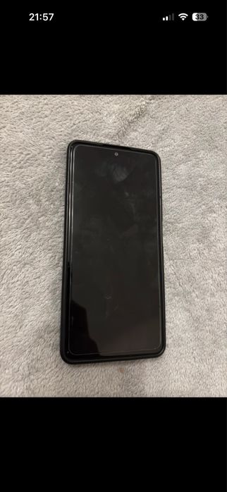 Xiaomi redmi note 11 pro