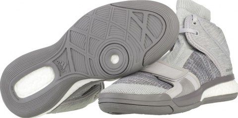 ADIDAS ASMC BOOST VICE ADIDASY damskie nowe rozmiar 38