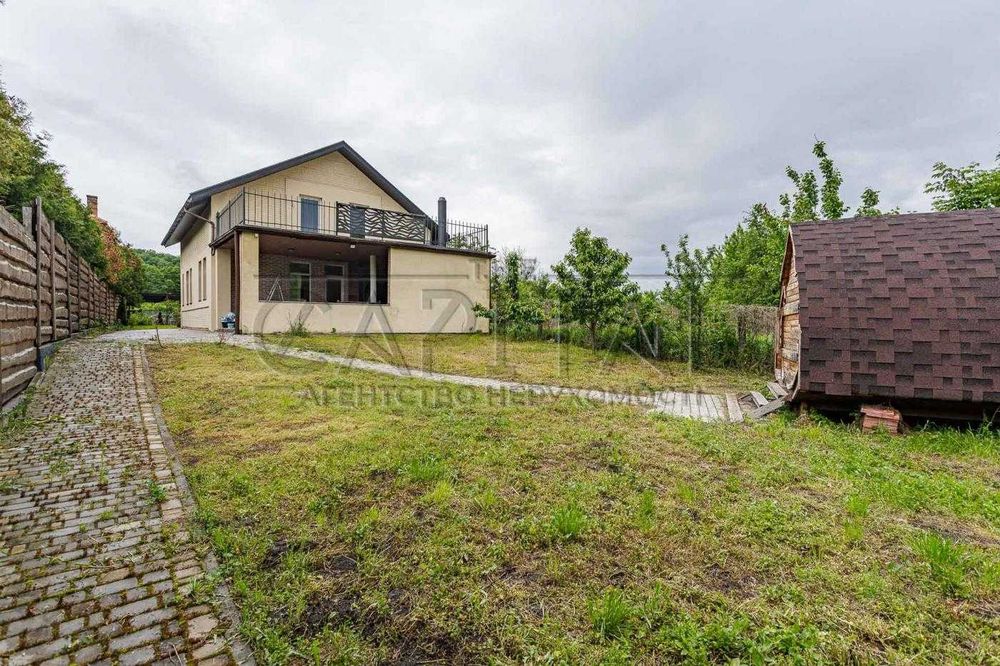 Продажа дома, Подгорцы, Обуховский р-н