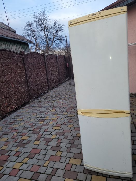 ящики,полки холодильника LG  LG349/389 SQ