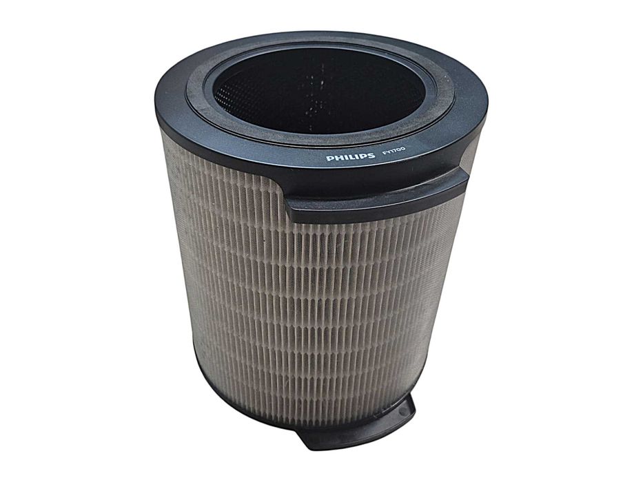 Oczyszczacz powietrza philips AC1715/10