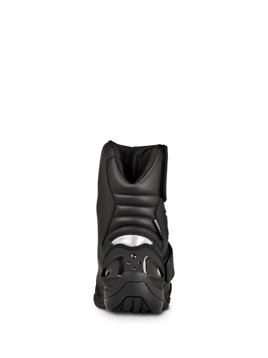 Alpinestars New Land  на Goretex! Топові жіночі мотоботи як Нові! 39