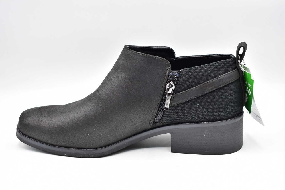 Botki Skechers BOBS / Vegan ( 41/ 42 )