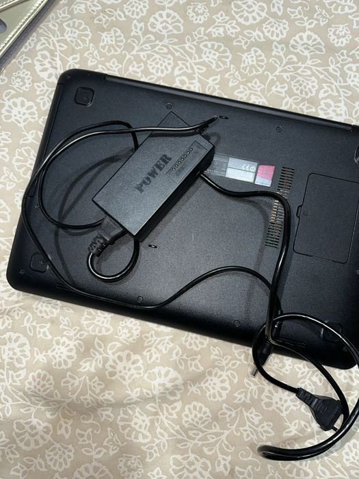 Asus Brand Computer425652399626659845
