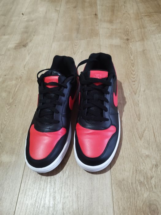 Tênis Nike court vision