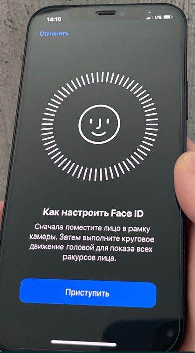 Iphone 12 64. Black Gb neverlok