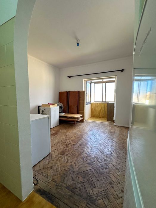 Quarto Para Alugar em T2 no Barreiro