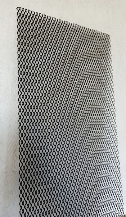 ‼️Декоративные защитные сетки‼️