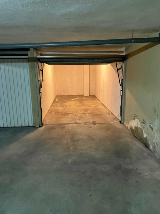 Garagem Box- 25 m2 Barcelos, Vila Boa E Vila Frescainha (São Martinho E ...