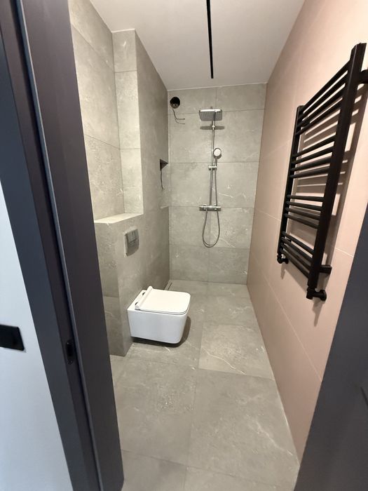 Окремий будинок особняк без комісії