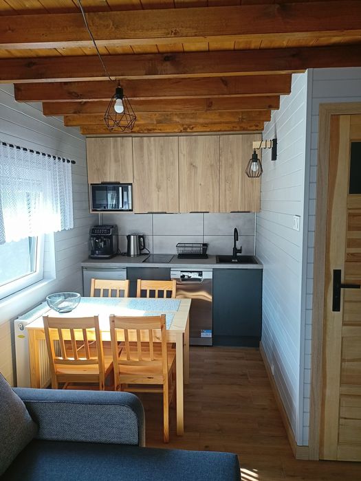 DomekWIELKANOC 400zł