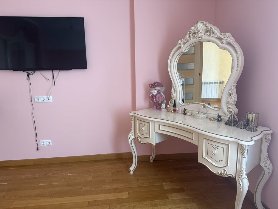 House by the address st. Fruktovaya (area 170 m²) - Atlanta.ua - photo 18