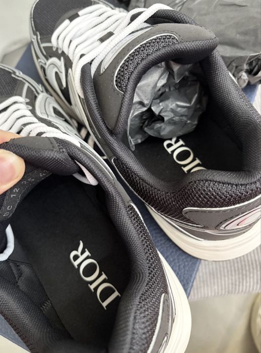 DIOR B30