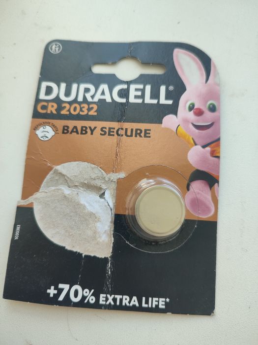 Материнка LGA 1151 Asus H110M-K з Core i3-6100, 8x2 ГБ DDR4-2400 Kings