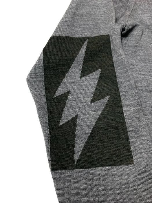 Светр, лонгслів ZADIG & VOLTAIRE Monastir Flashlight