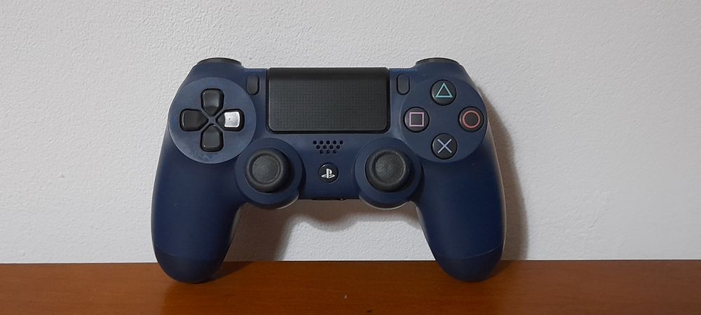 Comandos Playstation 4 Ps 4