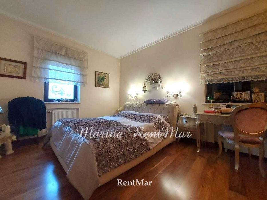 Качественный Дом терраса солнечные панели 7-я ст. Б. Фонтана Аркадия