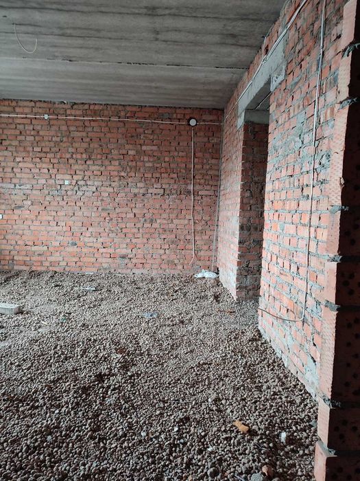 Продаж 3к квартири Виставка (Заріччя) SL