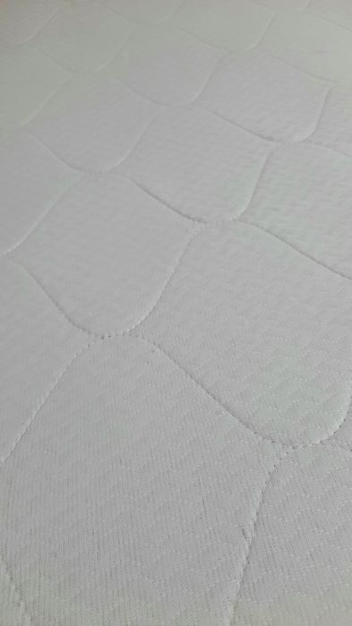 Topper na materac ,nakładka, 180x200