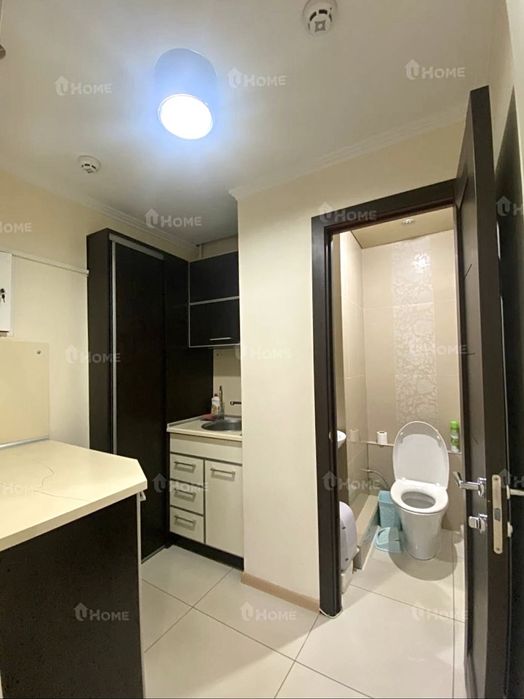 Комерційне приміщення БЕЗ КОМІСІЇ. «Метро Ботанічний Сад»