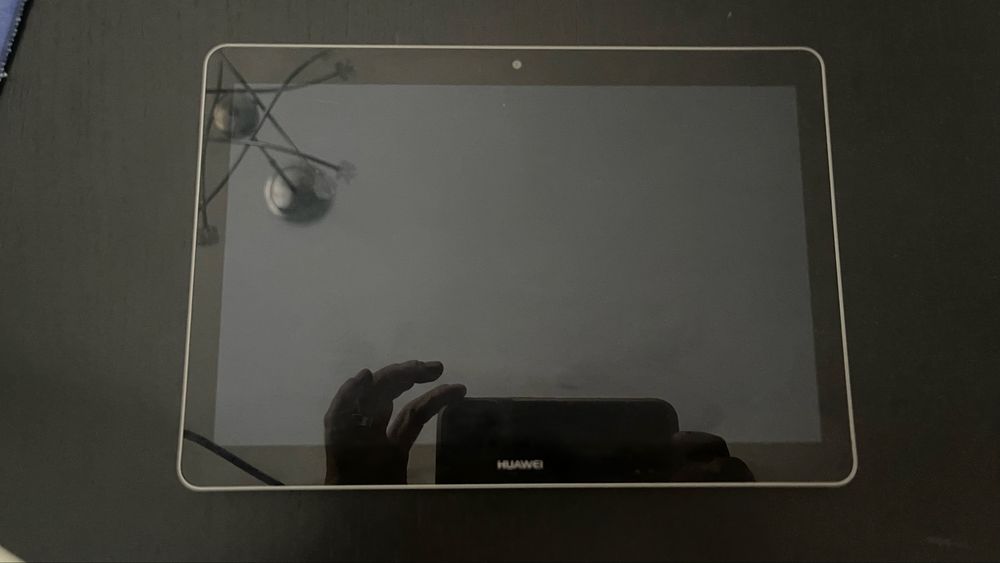 Huawei mediapad T3 10 16gb