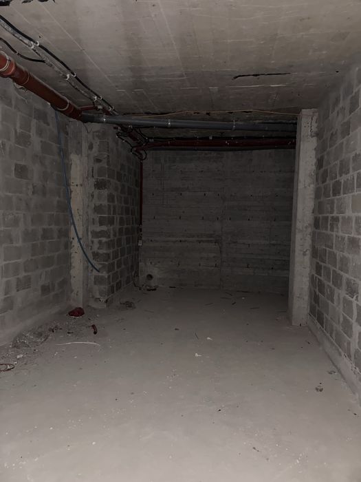 Оренда комерційного приміщення в самому центрі м.Коломия