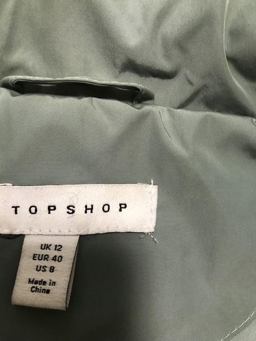 Продам  зимнюю куртку