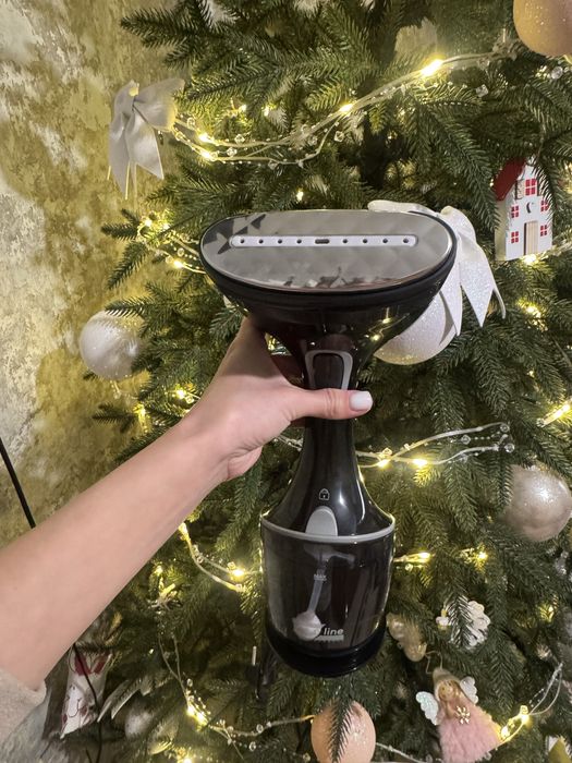 Відпарювач ,не допогий , прослужить багато років