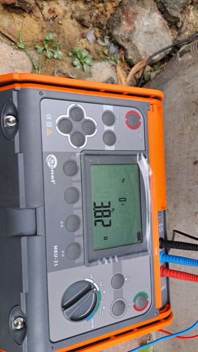 Elektryk Bytom  uprawnienia E+D