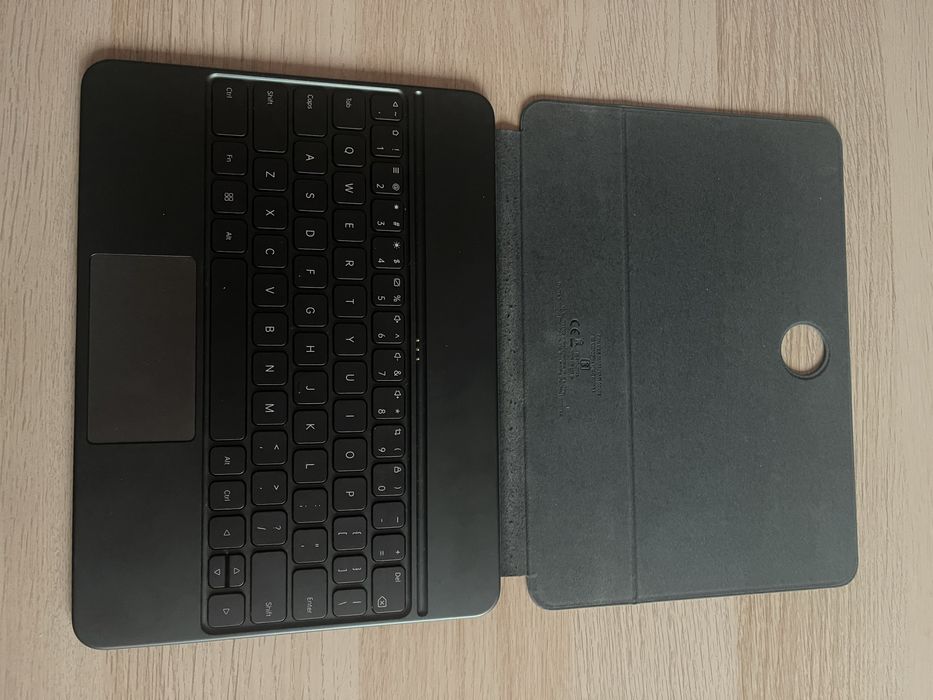 Original OnePlus Keyboard Case64332175713667121