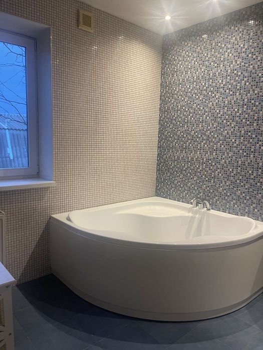 House by the address st. Bandery Stepana (area 400 m²) - Atlanta.ua - photo 14