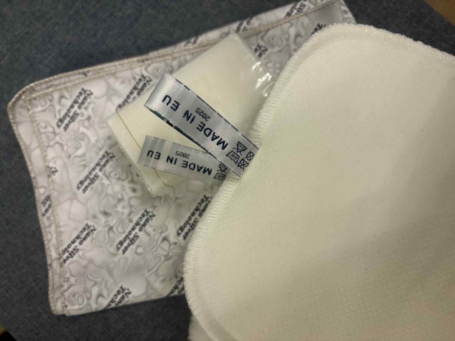 Zestaw kuchenny Raypath