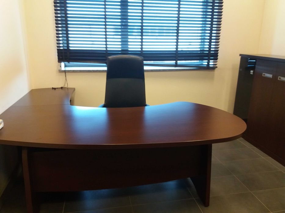 Nowoczesne lokale biurowe do wynajęcia