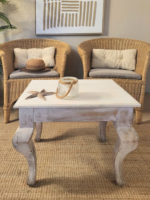 table, support, center, white, Mexican, rustic64586283332865121