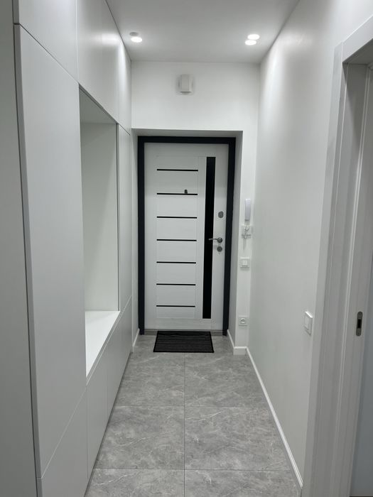 Квартира жк Софія